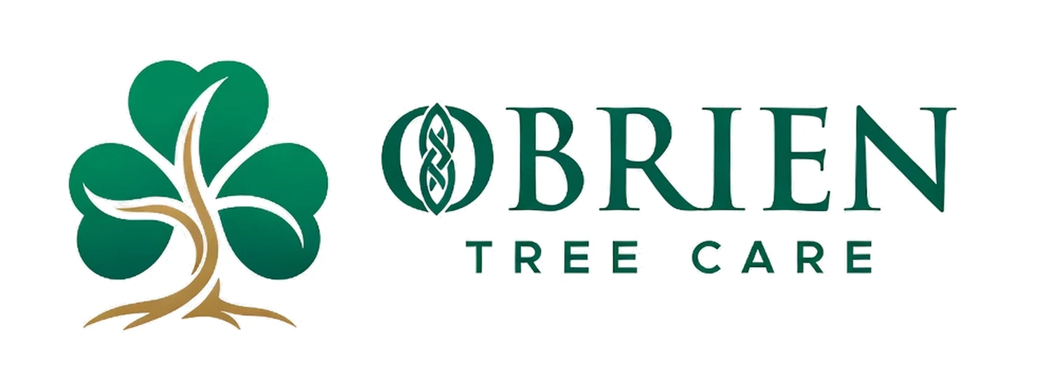 O'Brien Tree Care